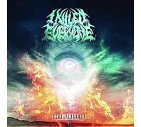 I Killed Everyone - Dead Peasants [Import]