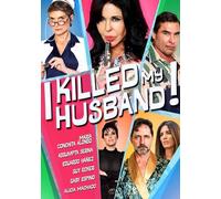I Killed My Husband