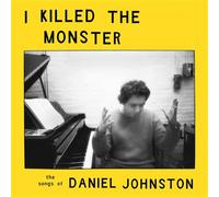 I Killed The Monster