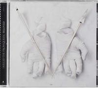 I Killed the Prom Queen - Beloved [Import]