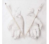 I Killed the Prom Queen - Beloved [Import]