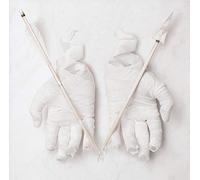 I Killed the Prom Queen - Beloved