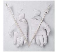 I Killed The Prom Queen - Beloved (Deluxe) [Cd]