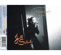 I Kissed a Girl [Import]