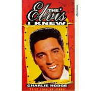 I Knew Feat. C.hodge Pal/60mns [VHS] [Import anglais]