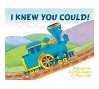 I Knew You Could by Craig Dorfman Craig Dorfman (Auteur)