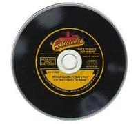 I Know a Place/Dont Sleep in The Subway