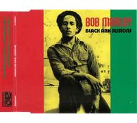 I Know a Place/Who Colt The GA [Import]