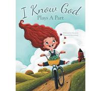 I Know God Plays A Part