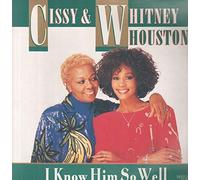 I Know Him So Well (1987/88) [Import]