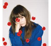 I Know Im Funny Haha