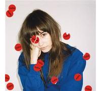 I Know I'm Funny Haha