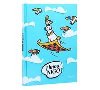 I Know Nigo® – Rizzoli Cucine