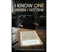 I Know One When I See One: An Investigative Report on the Ownership, Administration, and Repeated Redefinition of the American Person, 1787-Present