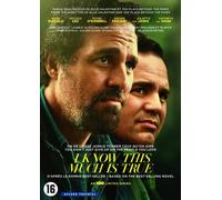 I Know This Much is True