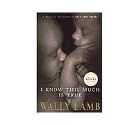 I Know This Much Is True – Harper