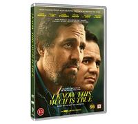 I Know This Much is True