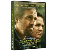 I Know This Much Is True (2020) / La Innegable Verdad