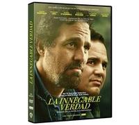 I Know This Much Is True (2020) / La Innegable Verdad G