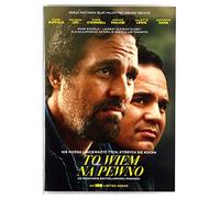 I Know This Much Is True [2DVD] (Audio français. Sous-titres français)