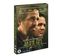 I Know This Much Is True DVD DVD