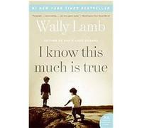 I Know This Much Is True, P.S. Wally Lamb (Auteur)