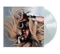 Ellie Goulding - I Know Too Much [Vinilo]