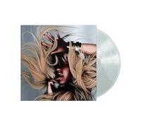 I Know Too Much Vinyle