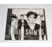 I Know Where It's at (x3+ Alone, Japanese Edition INCL. OBI) [Import]