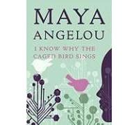 I Know Why The Caged Bird Sings