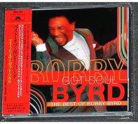 I Know You Got Soul:Best of. [Import]