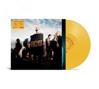 I Know You’re Hurting, Everyone Is Hurting, Everyone Is Trying, You Have Got To Try Vinyle