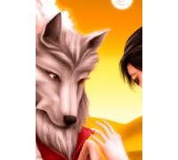 I Know You The Best: The Art Of Really Knowing Someone