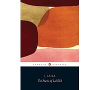 I, Lalla