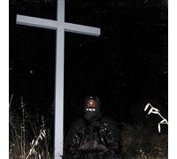 I Lay Down My Life For You Édition Limitée Vinyle Blanc Vinyle