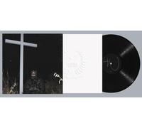 I Lay Down My Life For You - Vinyle 33 Tours