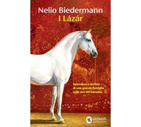 I Lazar