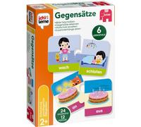 I learn 19723 jouet d'apprentissage