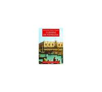 I Leoni Di Venezia