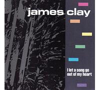 I Let a Song Go Out of My Heart