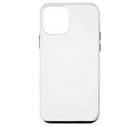 I Lift Because I Really Like Pizza, Poids, Bodybuilder Gym Coque pour iPhone 12 Mini