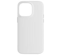 I Lift Because I Really Like Pizza, Poids, Bodybuilder Gym Coque pour iPhone 14 Pro Max