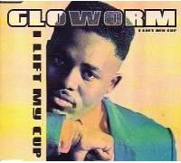 I Lift My Cup (5 Versions, 1994) [Import]