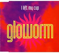 I Lift My Cup (4 Versions, 1992) [Import]