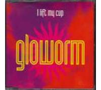 I Lift My Cup [UK Import]