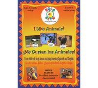 I Like I Me Gustin Los Animals: Young