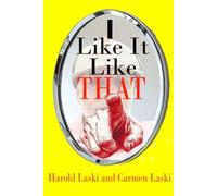 I Like It Like THAT!: Stories of Everyday Heroes, Extraordinary Acts, and Life’s Unforgettable Lessons