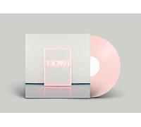 I Like It When Sleep for You are So Beautiful [Australian Exclusive Pink Colored Vinyl] [Import]