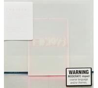 The 1975 - I Like When Sleep for You are Beautiful Yet So Unaware of It [Import]