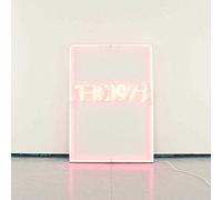 Nouveau 1975-JE L'AIME QUAND VOUS DORMEZ. POUR VOUS ÊTES SI... - JAPAN CD BON...